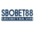 sbobet88vin