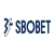 sbobett8