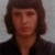 schnoller