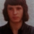 schnoller