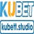 sckubettstudio