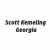 scottkemeling1