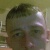 scousejoe