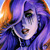 sdmf