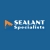 sealantspecialists