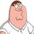 seanprawn73