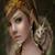 seashells_63