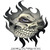 sebastin5in