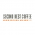 secondbestcoffee6