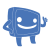sedefld