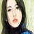 sedna