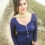 seemakanwal