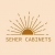 sehercabinets
