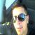 senad13