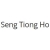 sengtiongho06