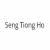 sengtiongho6
