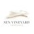 senvineyardwhiteh