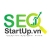 seostartupvn