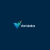 serverhostingweb