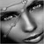 sewenka