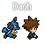 sha9
