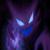 shadowfang