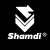 shamdisportswear