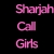 sharjahcallgirls