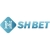 shbet_so