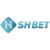 shbetreviews