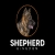 shepherdkingdom