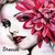 sherrill1946