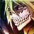 shiningdeath