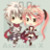 shiningmana