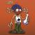 shootmeup