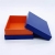 shoulderneckrigidbox