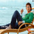 shubham_nema2000