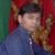 shyam_sonekar
