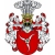 siliusz812