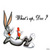 sillyrabit