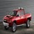 silverado27