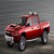 silverado27