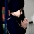 siman