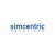 simcentricweb