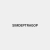 simdeptragop