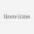 simonegrimes03