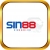 sin8888co