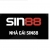 sin88oil