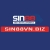 sin88vnbizz