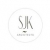sjkarchitects